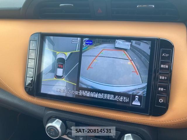 Nissan KICKS 2021-11 8562305-26