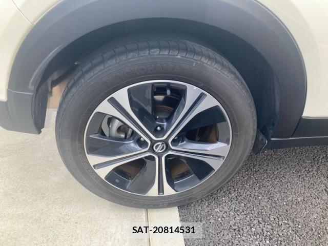 Nissan KICKS 2021-11 8562305-6