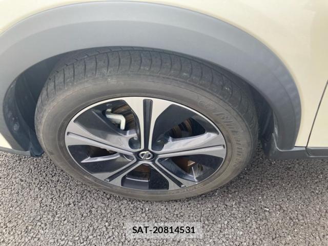 Nissan KICKS 2021-11 8562305-7