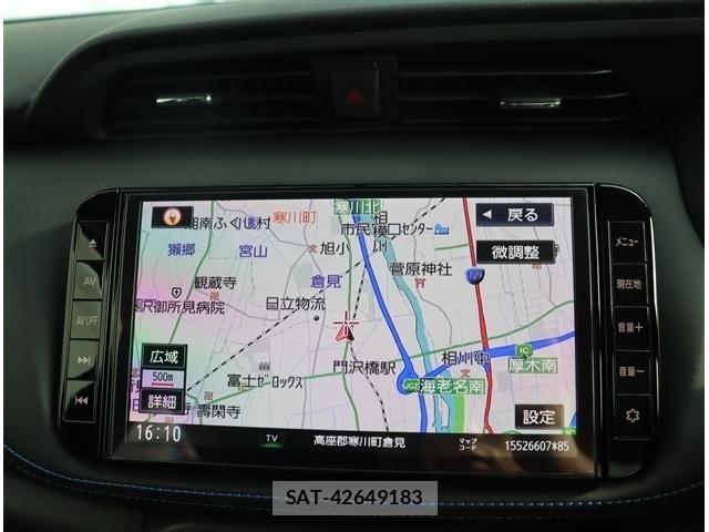 Nissan KICKS 2022-09 8659715-8