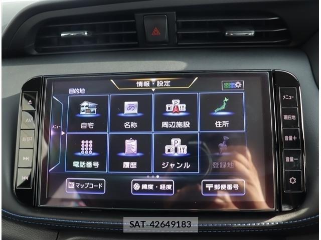 Nissan KICKS 2022-09 8659715-10