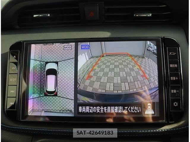 Nissan KICKS 2022-09 8659715-11
