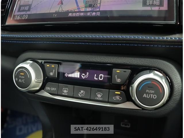 Nissan KICKS 2022-09 8659715-12