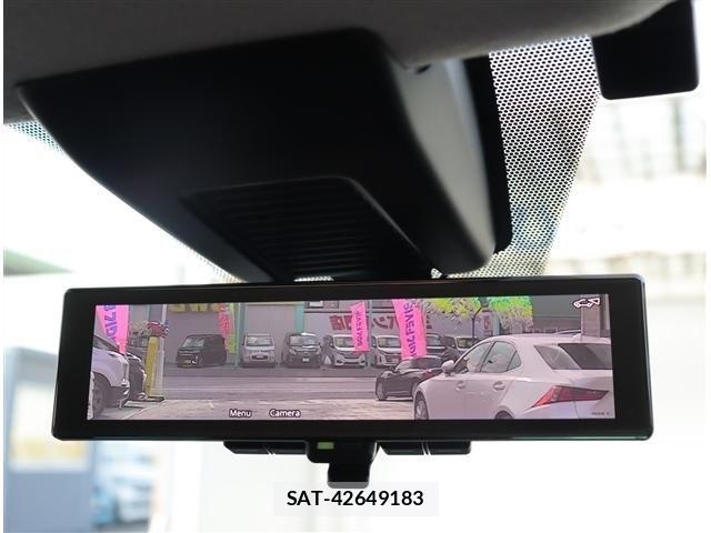 Nissan KICKS 2022-09 8659715-13