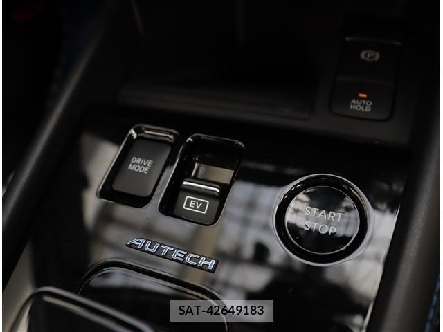 Nissan KICKS 2022-09 8659715-15