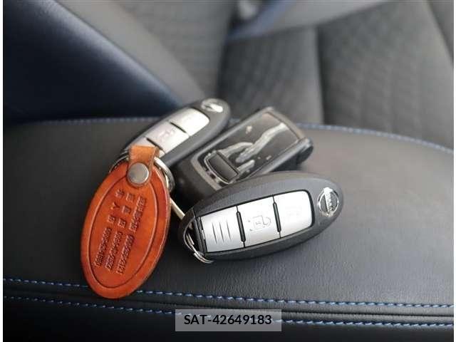 Nissan KICKS 2022-09 8659715-22