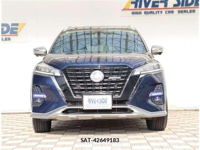Nissan KICKS 2022-09 8659715-23