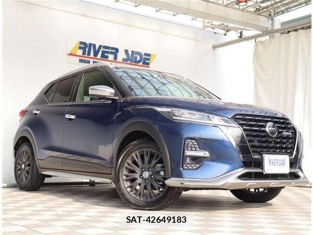 Nissan KICKS 2022-09 8659715-24