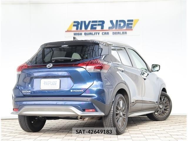 Nissan KICKS 2022-09 8659715-2