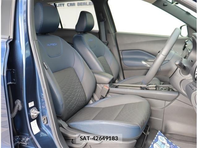 Nissan KICKS 2022-09 8659715-4