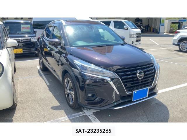 Nissan KICKS 2022-02 8659725-0
