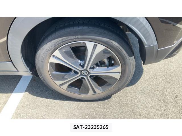 Nissan KICKS 2022-02 8659725-10