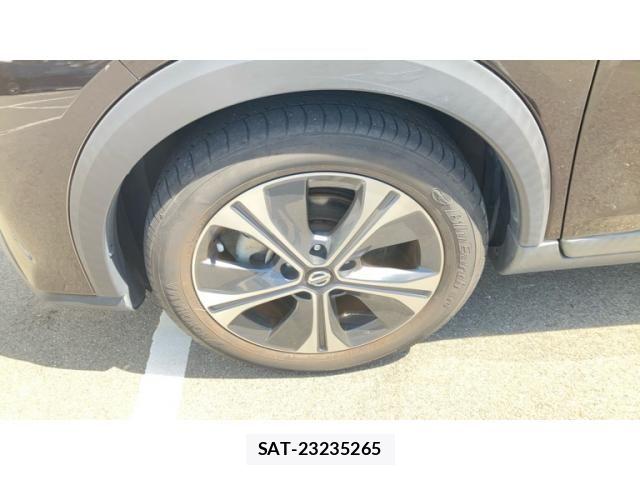 Nissan KICKS 2022-02 8659725-11