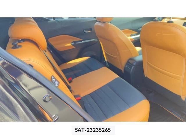 Nissan KICKS 2022-02 8659725-14