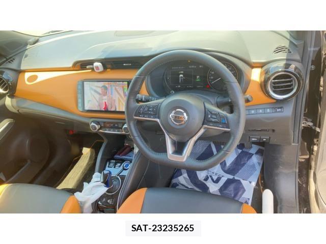Nissan KICKS 2022-02 8659725-15