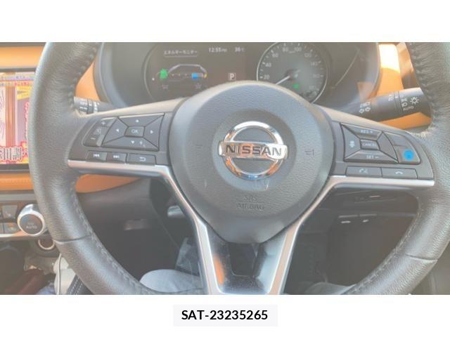 Nissan KICKS 2022-02 8659725-18