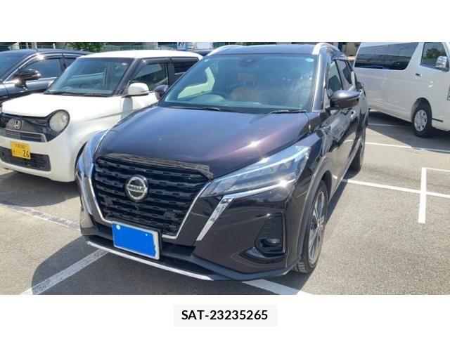 Nissan KICKS 2022-02 8659725-1