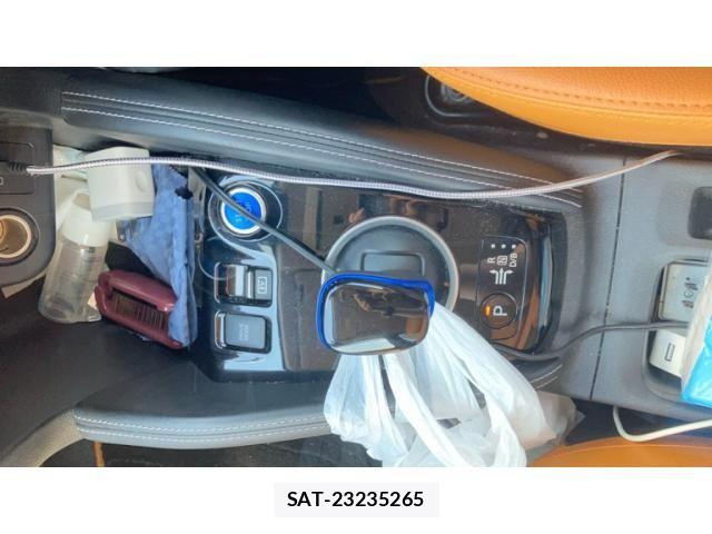 Nissan KICKS 2022-02 8659725-19