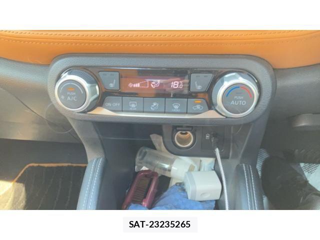 Nissan KICKS 2022-02 8659725-20