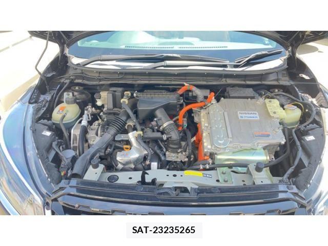 Nissan KICKS 2022-02 8659725-24
