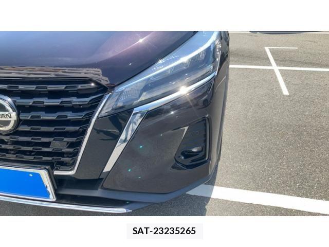 Nissan KICKS 2022-02 8659725-2