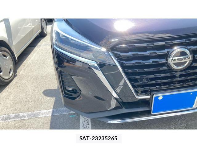 Nissan KICKS 2022-02 8659725-3