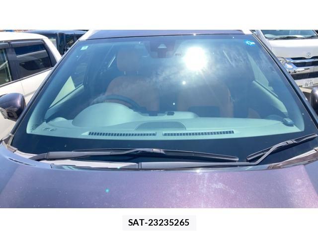 Nissan KICKS 2022-02 8659725-4