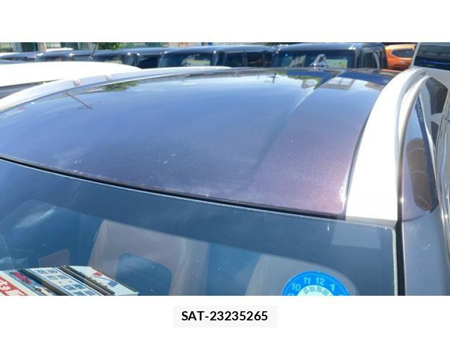 Nissan KICKS 2022-02 8659725-5