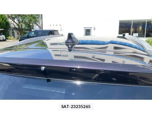 Nissan KICKS 2022-02 8659725-8