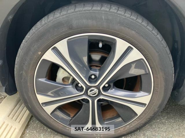 Nissan KICKS 2020-06 8659724-9