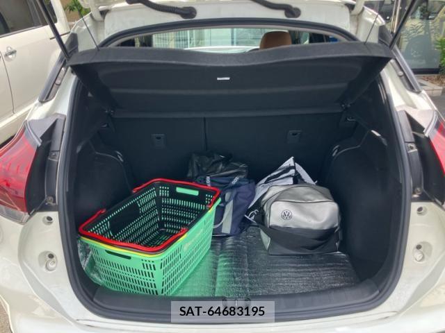 Nissan KICKS 2020-06 8659724-10
