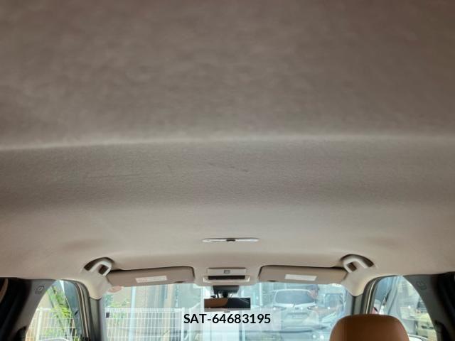 Nissan KICKS 2020-06 8659724-11