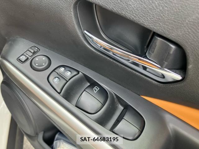 Nissan KICKS 2020-06 8659724-12