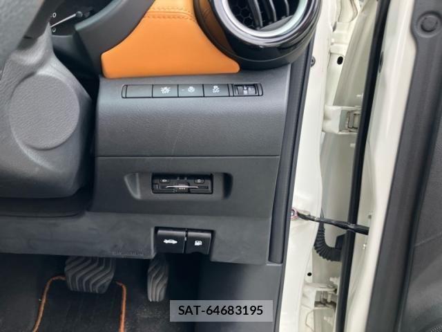 Nissan KICKS 2020-06 8659724-13