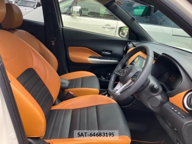 Nissan KICKS 2020-06 8659724-14