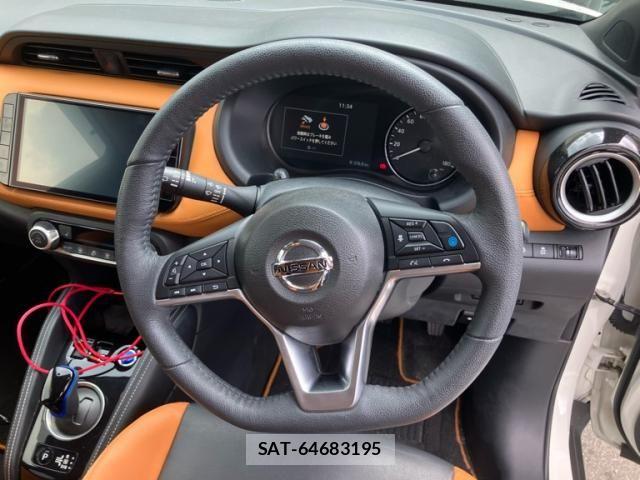 Nissan KICKS 2020-06 8659724-15