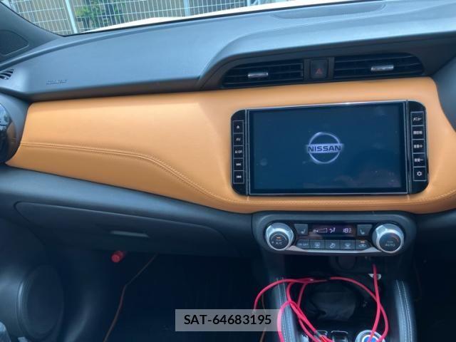 Nissan KICKS 2020-06 8659724-16