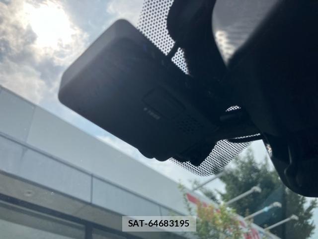 Nissan KICKS 2020-06 8659724-17