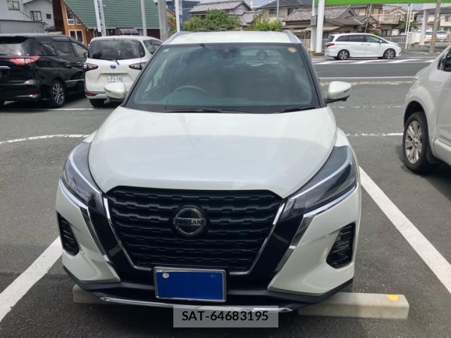 Nissan KICKS 2020-06 8659724-1