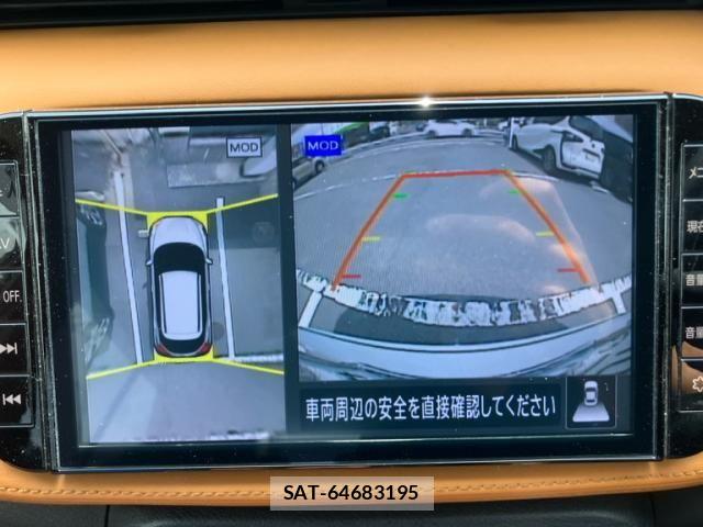 Nissan KICKS 2020-06 8659724-19