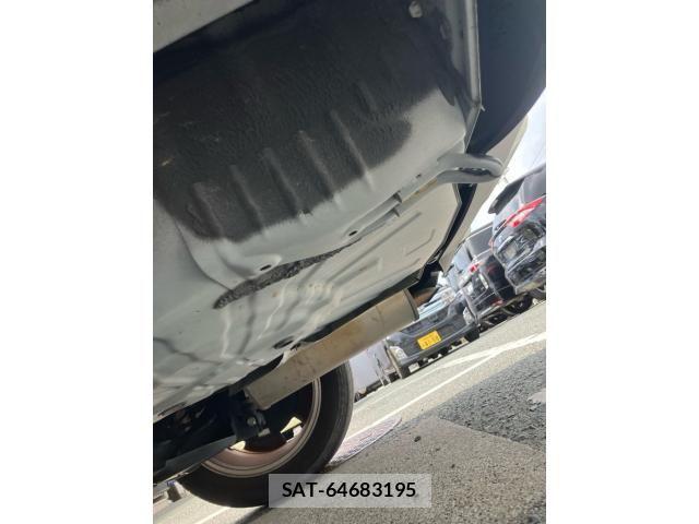 Nissan KICKS 2020-06 8659724-20