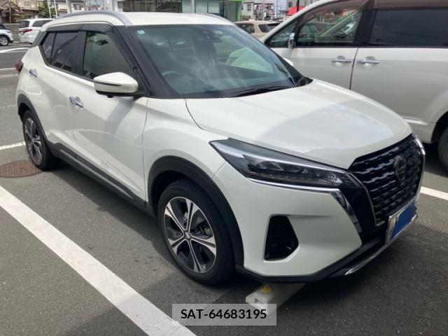 Nissan KICKS 2020-06 8659724-2