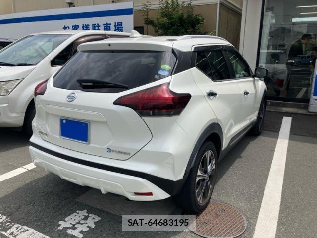 Nissan KICKS 2020-06 8659724-3
