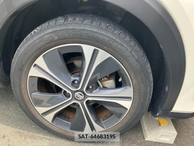 Nissan KICKS 2020-06 8659724-6
