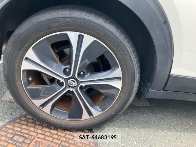 Nissan KICKS 2020-06 8659724-7