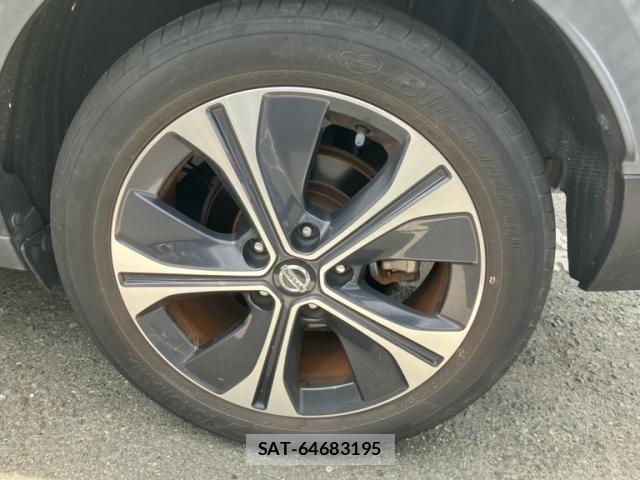 Nissan KICKS 2020-06 8659724-8