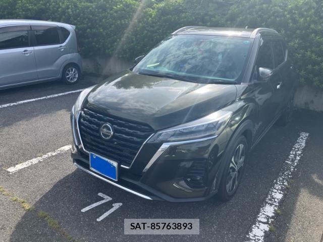 Nissan KICKS 2022-01 8659726-0