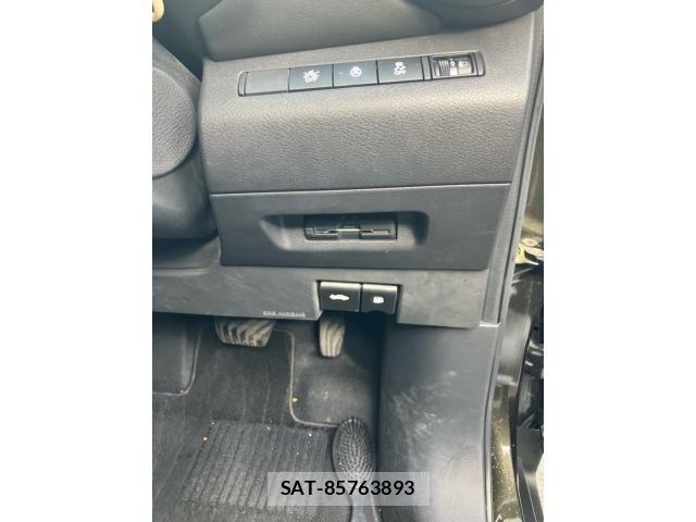 Nissan KICKS 2022-01 8659726-9