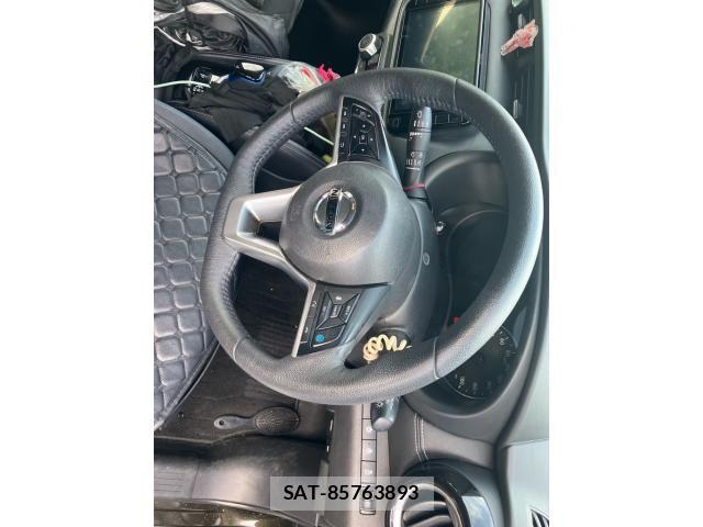 Nissan KICKS 2022-01 8659726-10