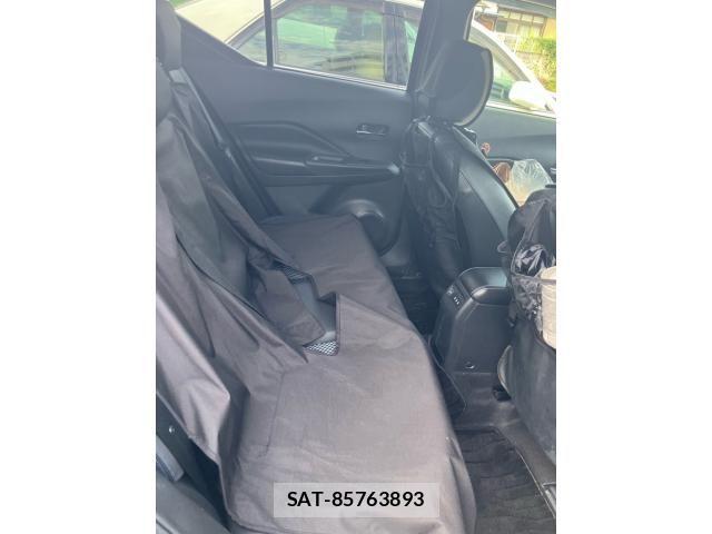 Nissan KICKS 2022-01 8659726-11